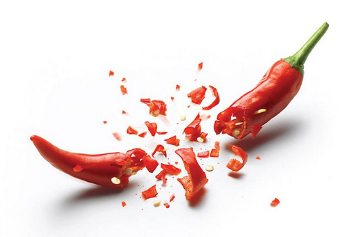 ����ʳ��