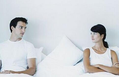 <a  target=_blank>���в���</a>