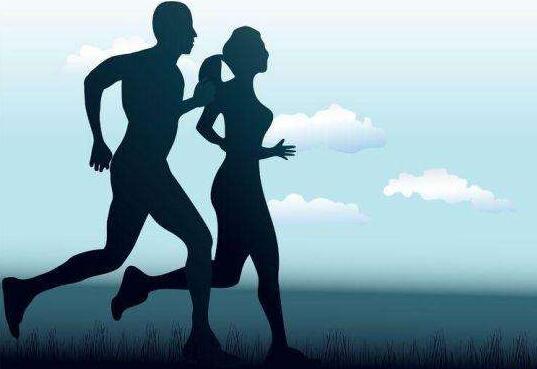 <a target=_blank>糖尿病</a>患者的運(yùn)動(dòng)