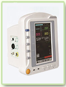 ��yʽ�w�z�C