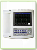 ʮ����(d��o)��늈D�C